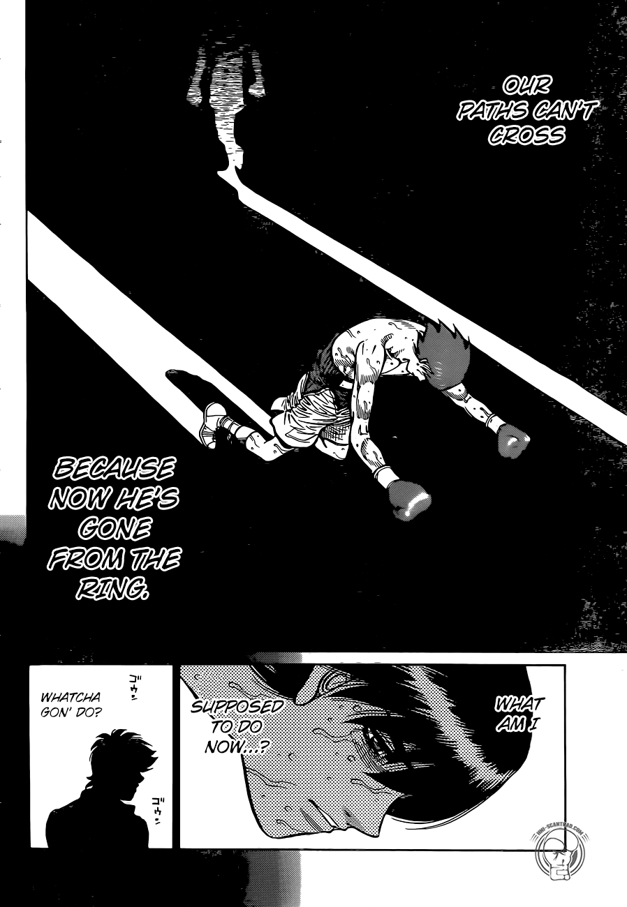 Page 4 of Chapter 1232