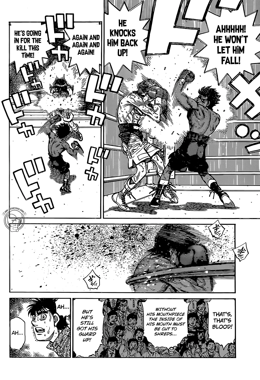 Page 6 of Chapter 1232