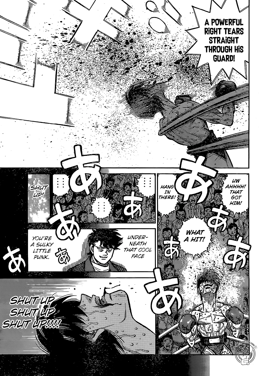 Page 7 of Chapter 1232