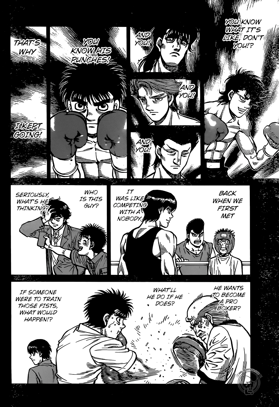 Page 8 of Chapter 1232