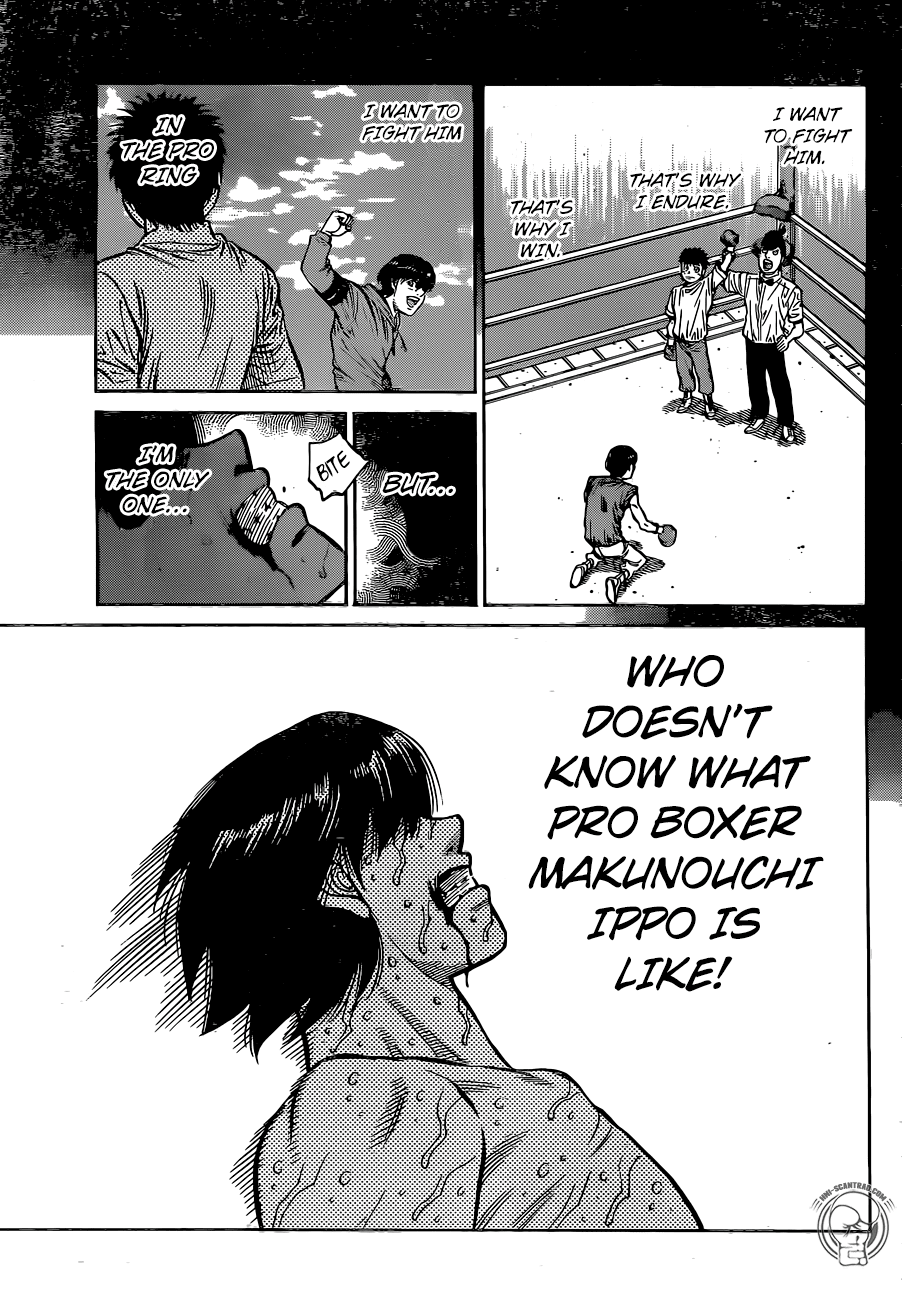 Page 9 of Chapter 1232