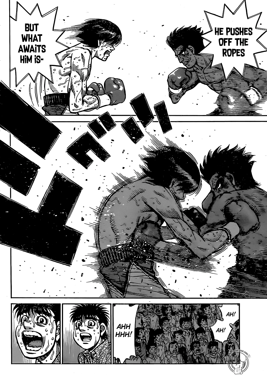 Page 10 of Chapter 1232
