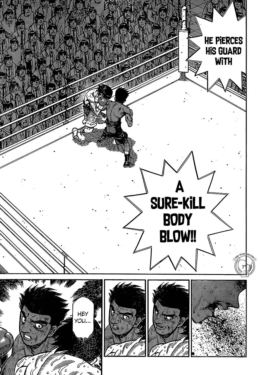 Page 11 of Chapter 1232