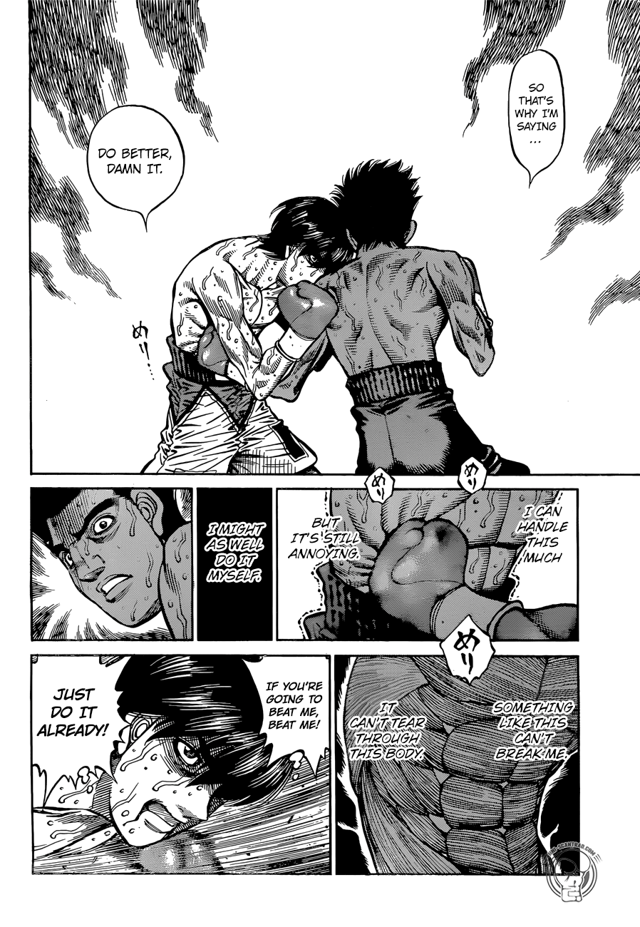 Page 5 of Chapter 1233