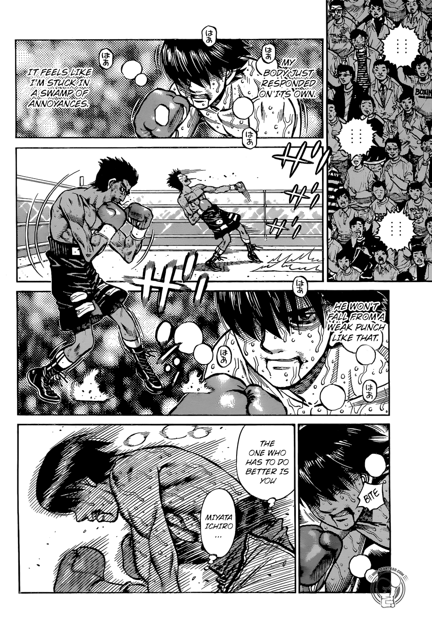 Page 9 of Chapter 1233