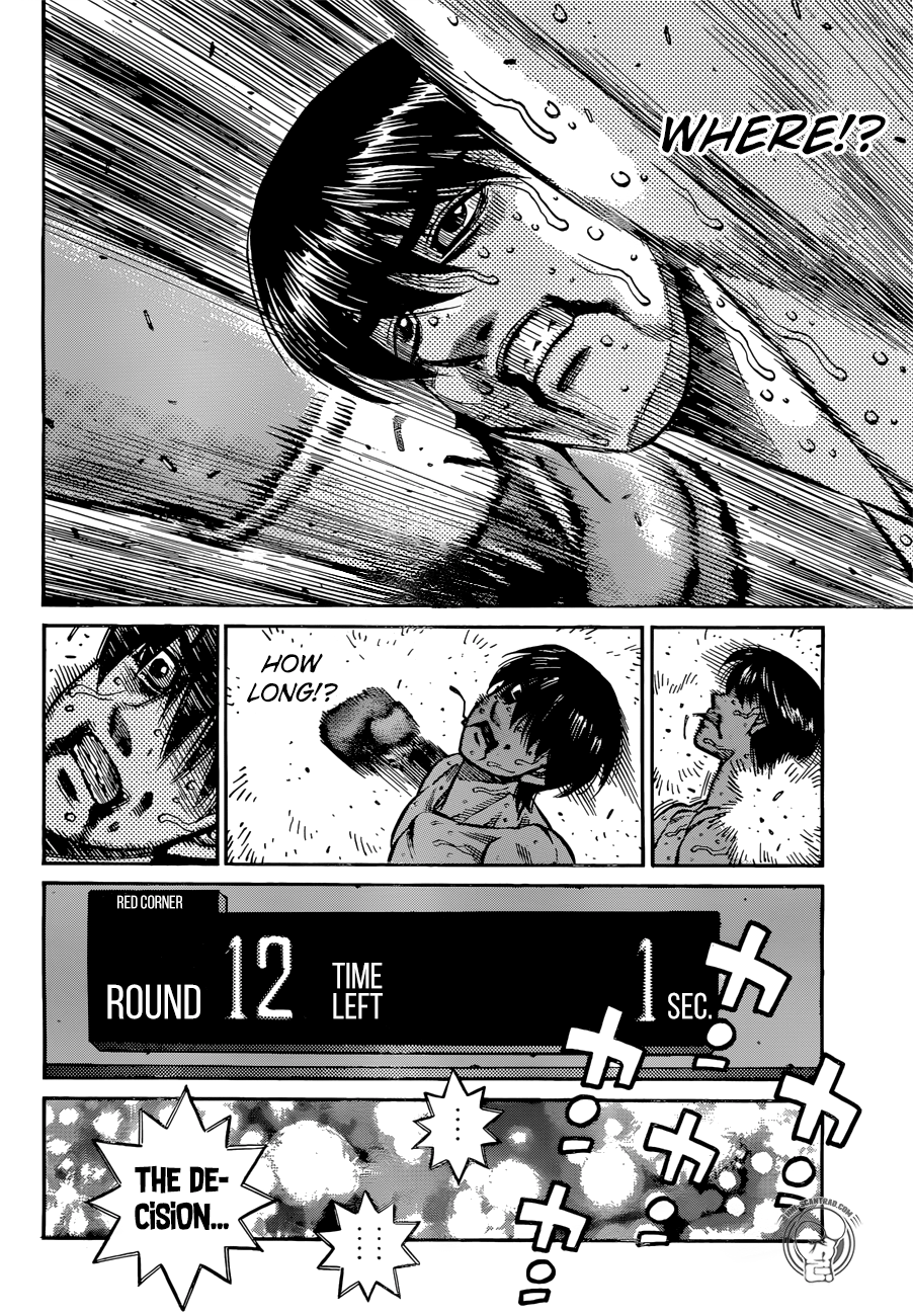 Page 11 of Chapter 1233