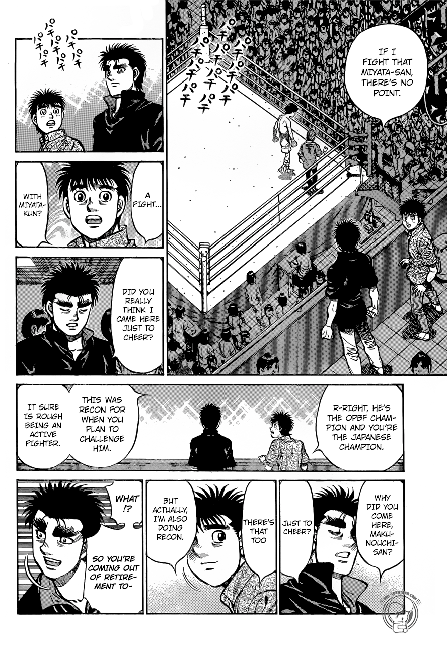 Page 13 of Chapter 1233