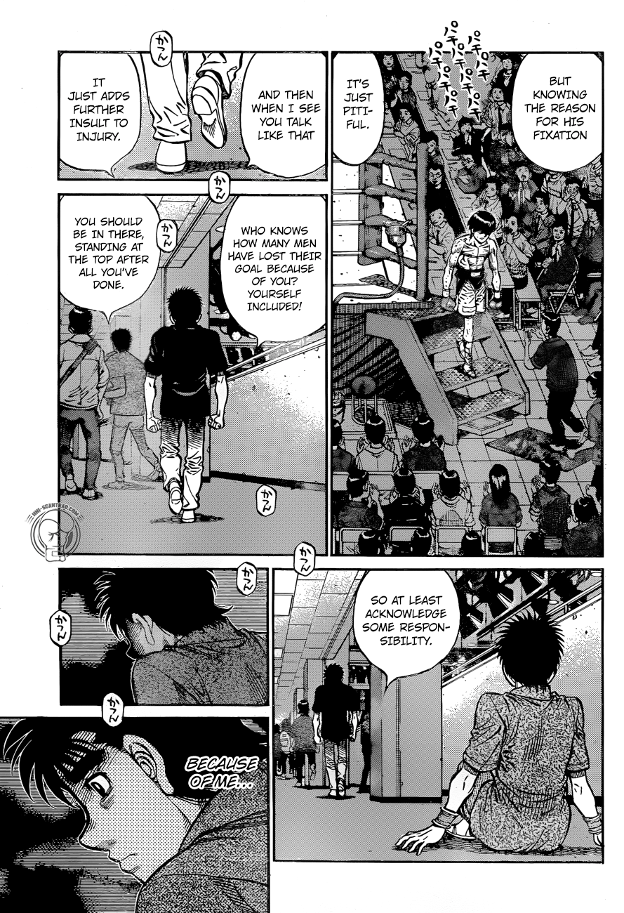 Page 16 of Chapter 1233