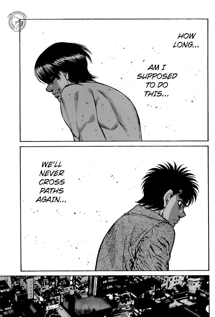 Page 18 of Chapter 1233