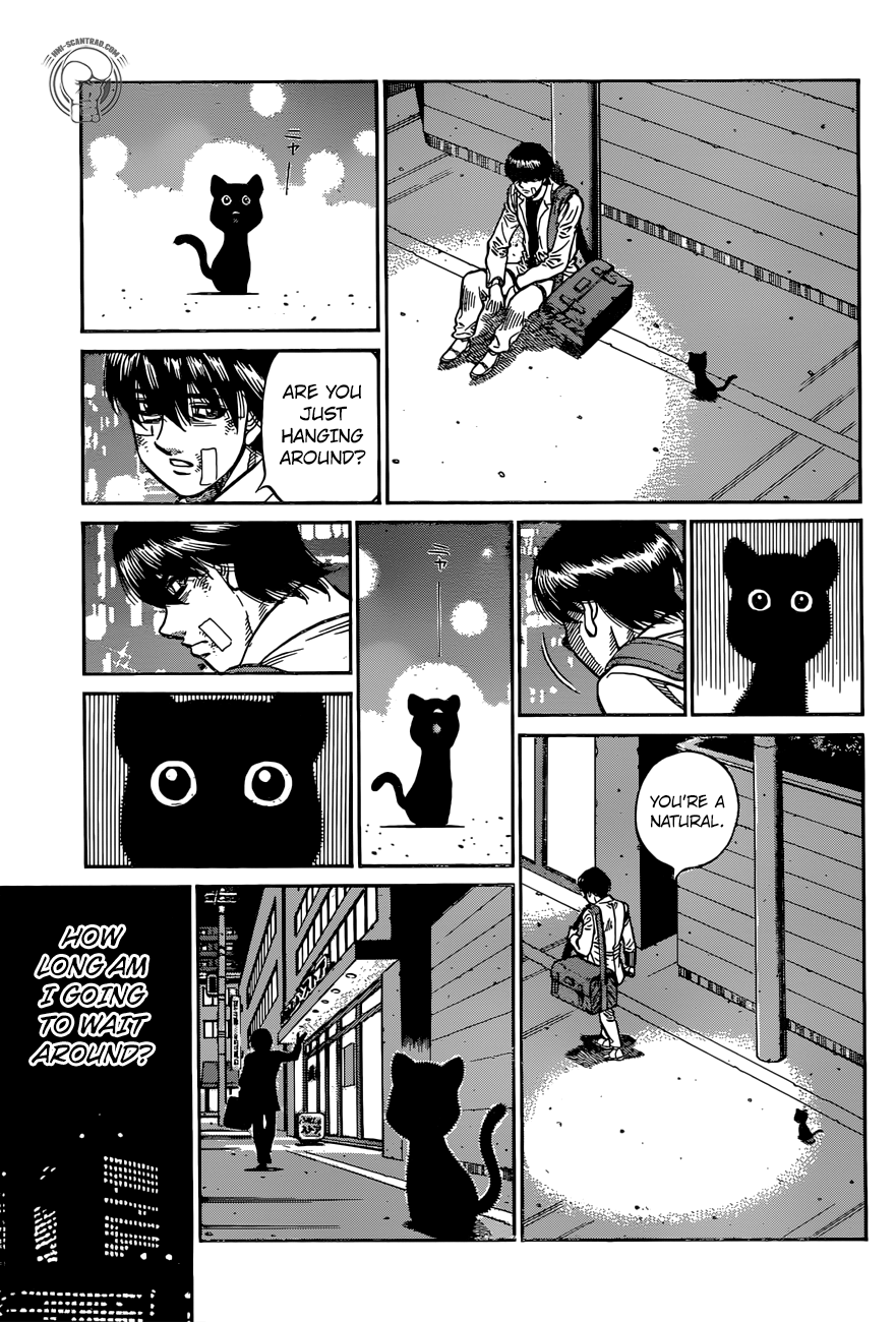 Page 20 of Chapter 1233
