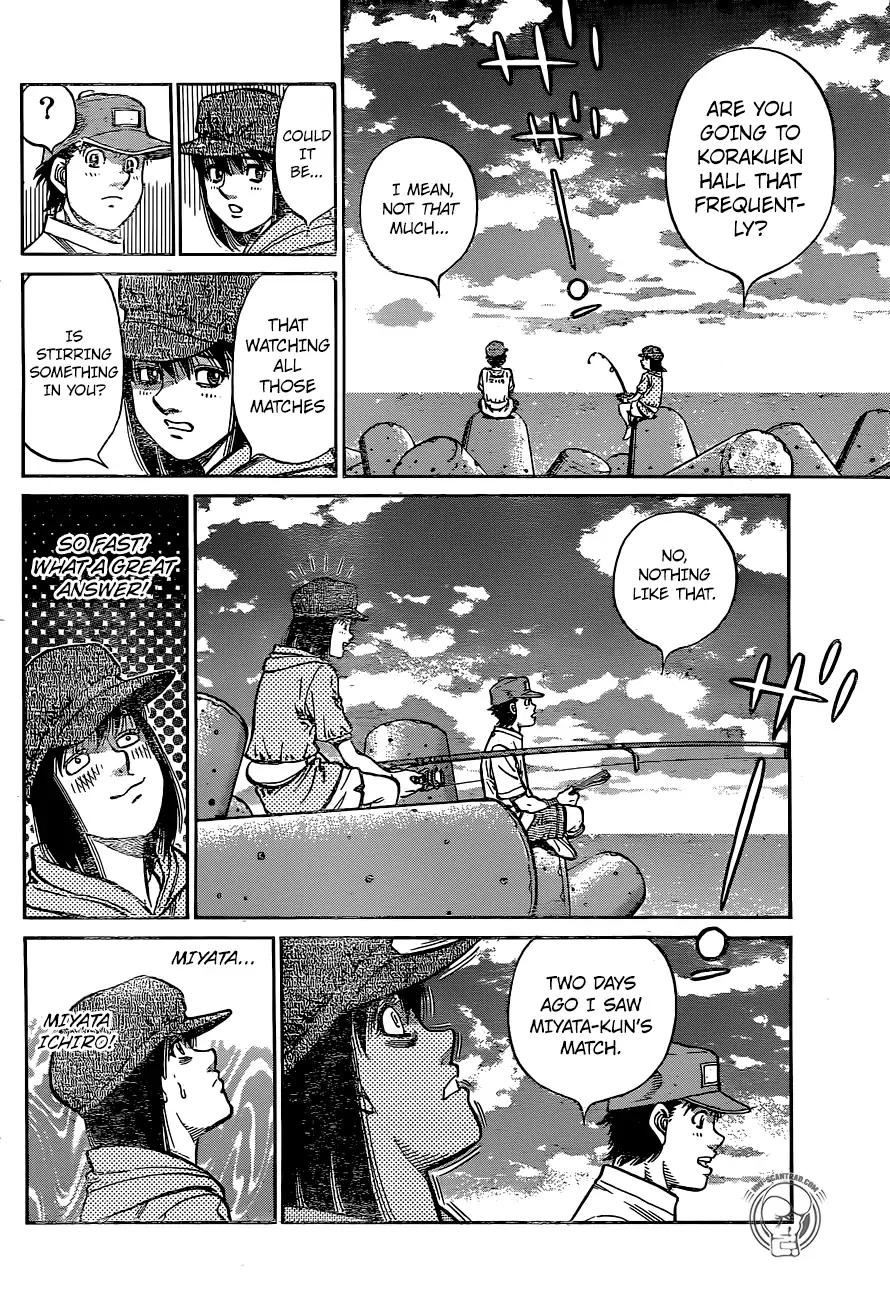 Page 4 of Chapter 1234