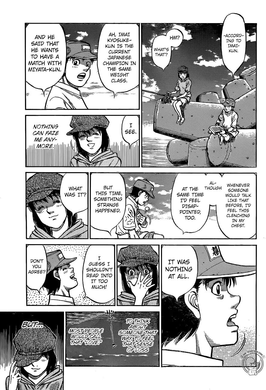 Page 9 of Chapter 1234