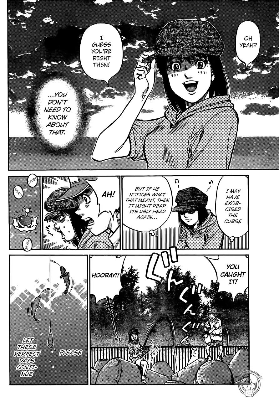 Page 10 of Chapter 1234