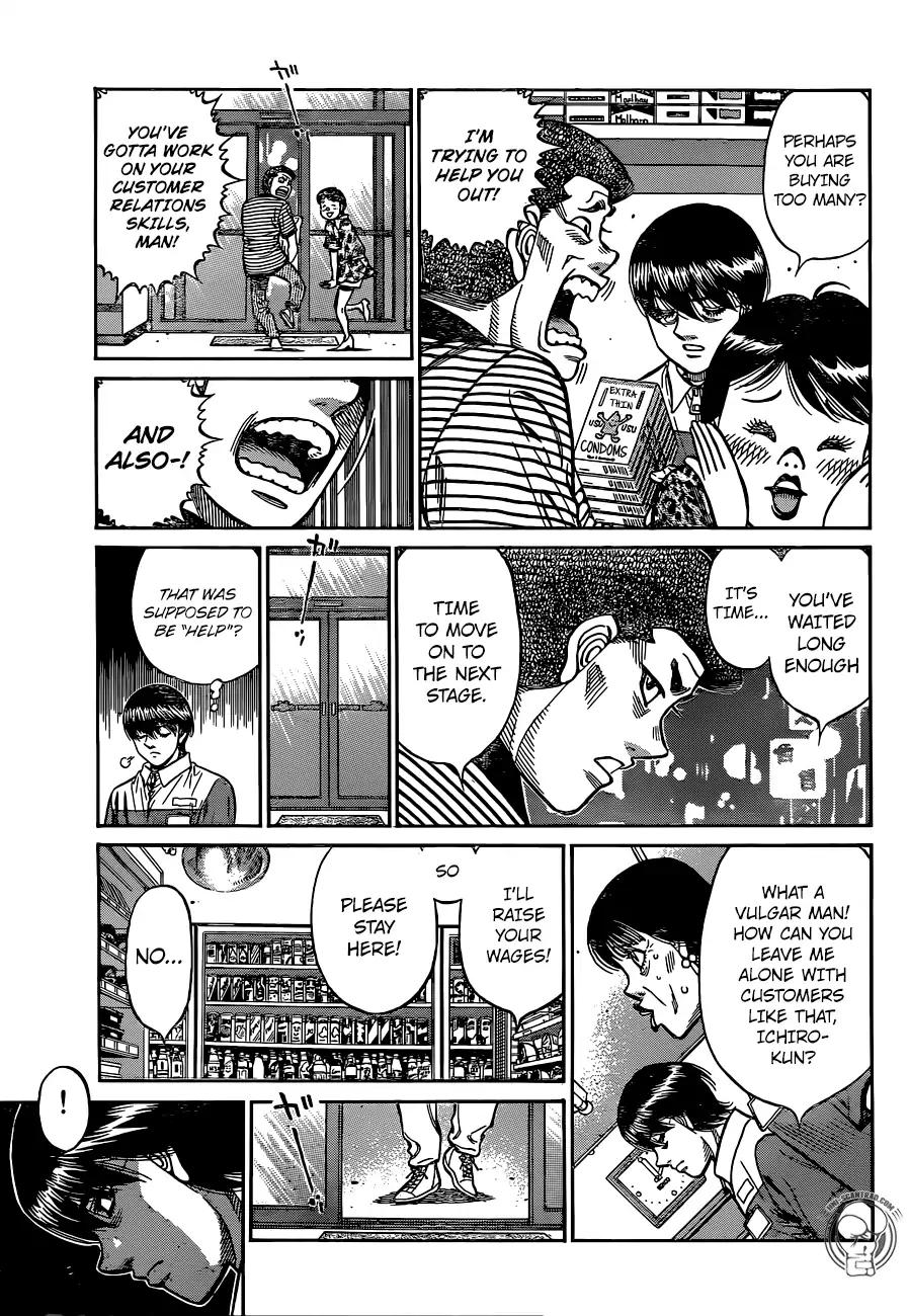 Page 5 of Chapter 1235