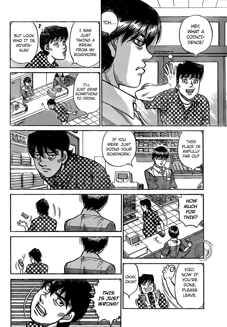 Page 6 of Chapter 1235