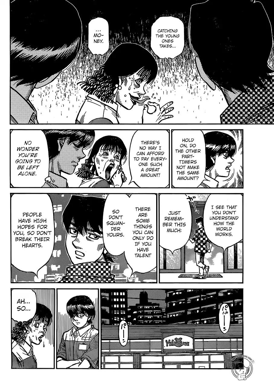 Page 8 of Chapter 1235