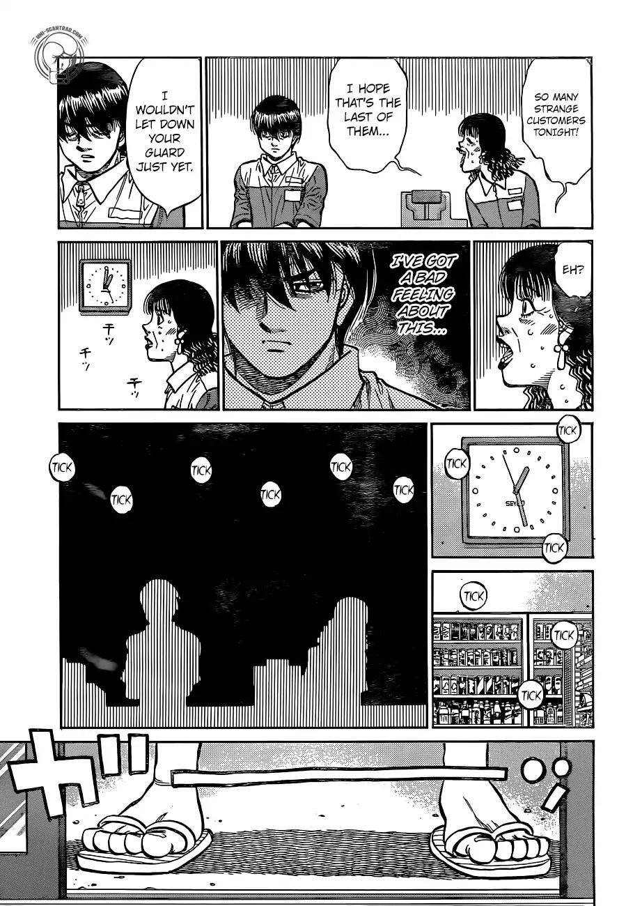 Page 9 of Chapter 1235