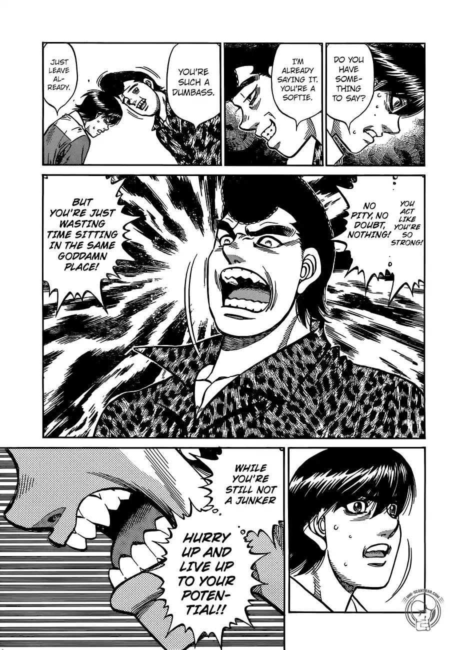 Page 13 of Chapter 1235