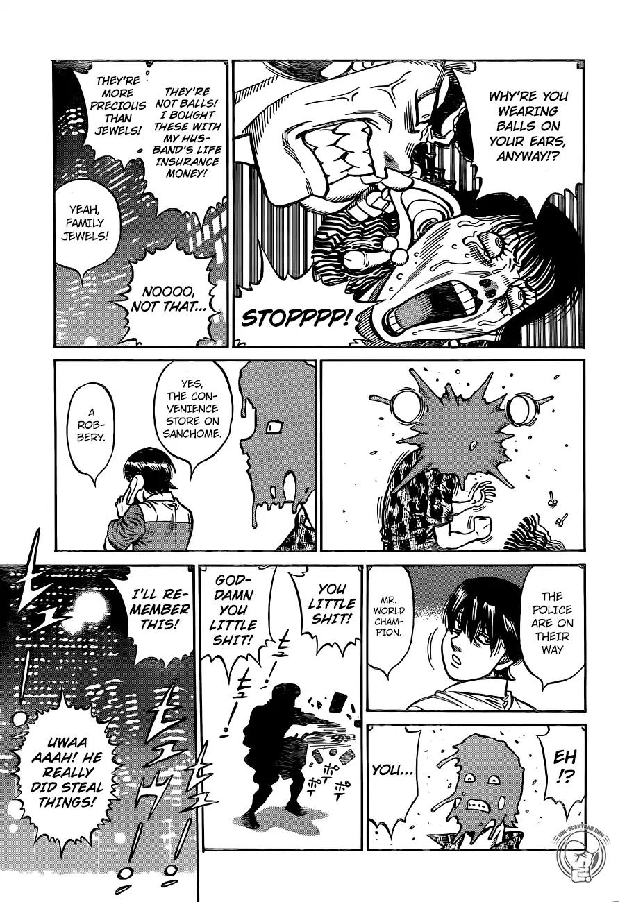Page 15 of Chapter 1235