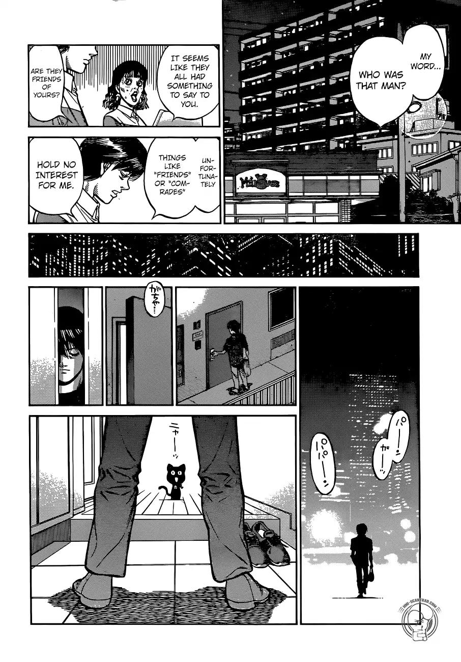 Page 16 of Chapter 1235
