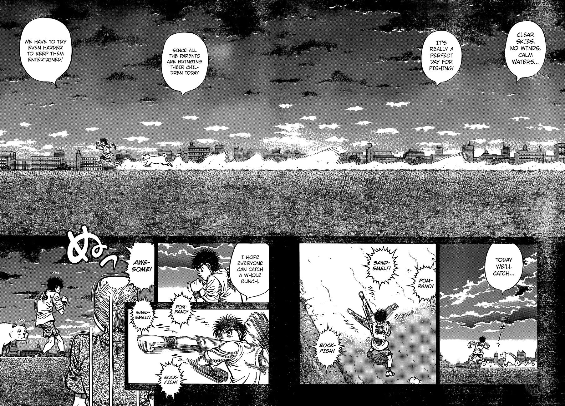 Page 2 of Chapter 1236