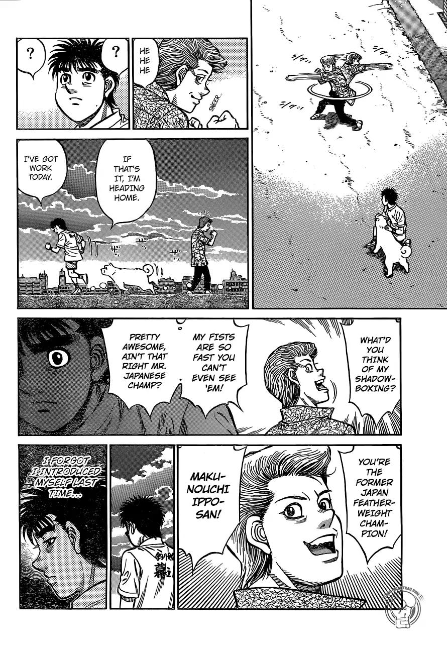 Page 5 of Chapter 1236