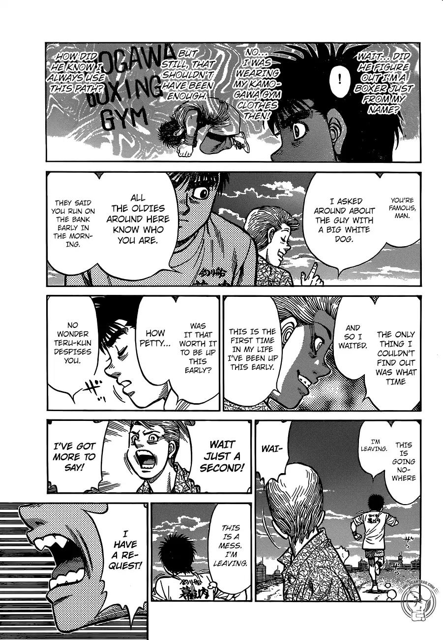 Page 6 of Chapter 1236