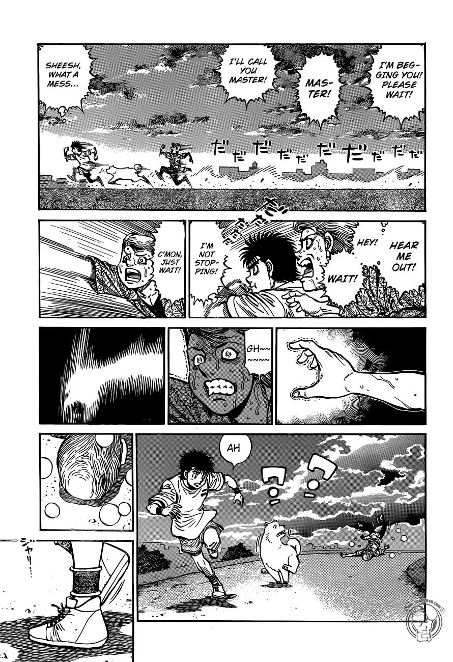 Page 8 of Chapter 1236