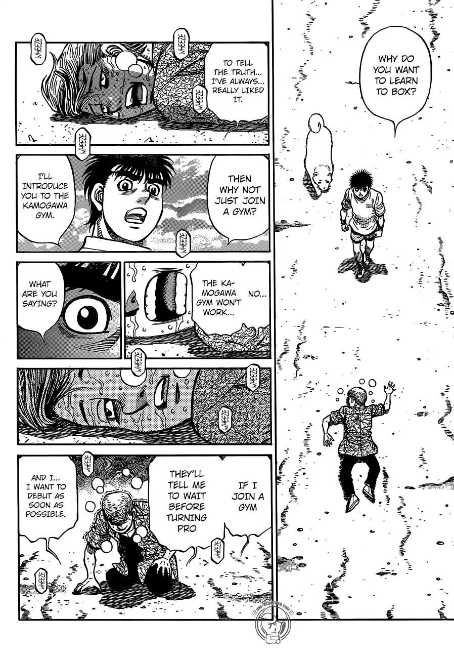 Page 9 of Chapter 1236