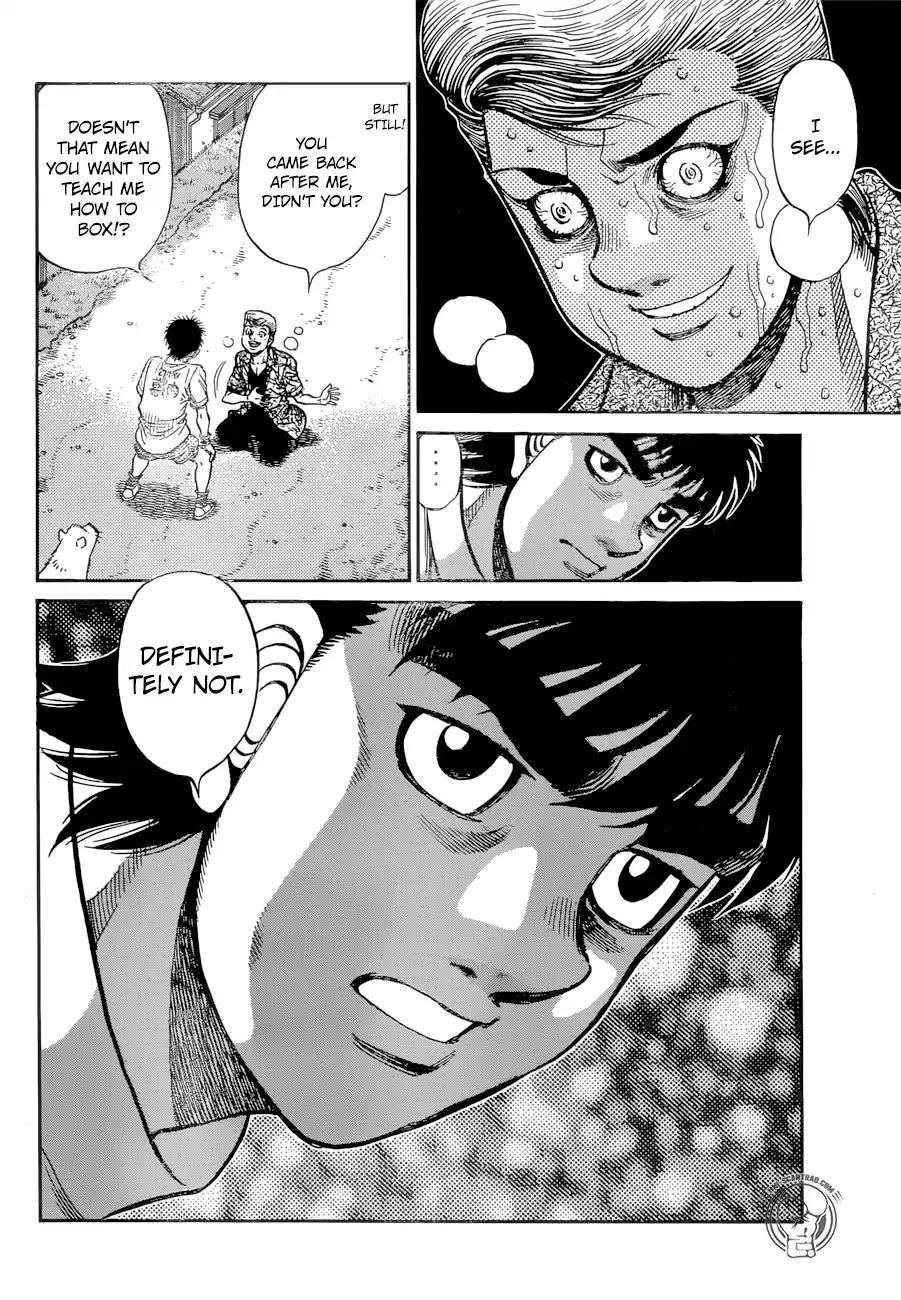 Page 2 of Chapter 1237