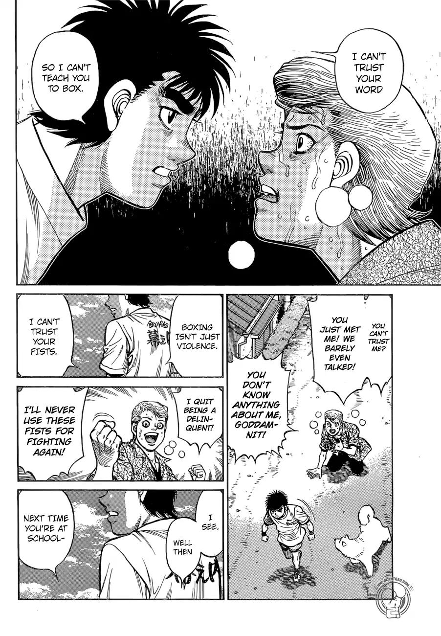 Page 4 of Chapter 1237