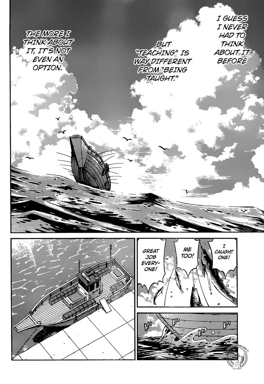 Page 8 of Chapter 1237