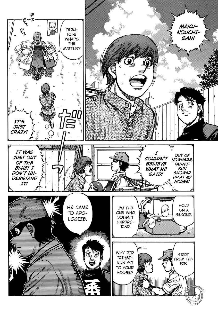 Page 10 of Chapter 1237