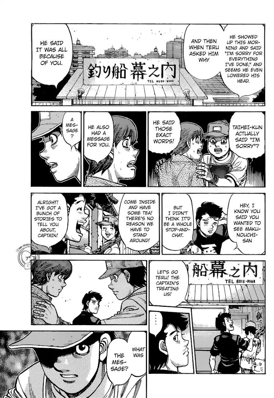 Page 11 of Chapter 1237