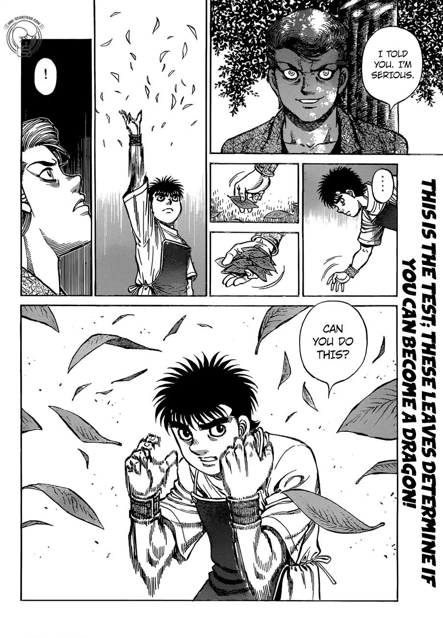 Page 18 of Chapter 1237