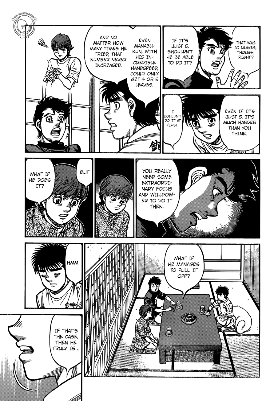 Page 6 of Chapter 1238