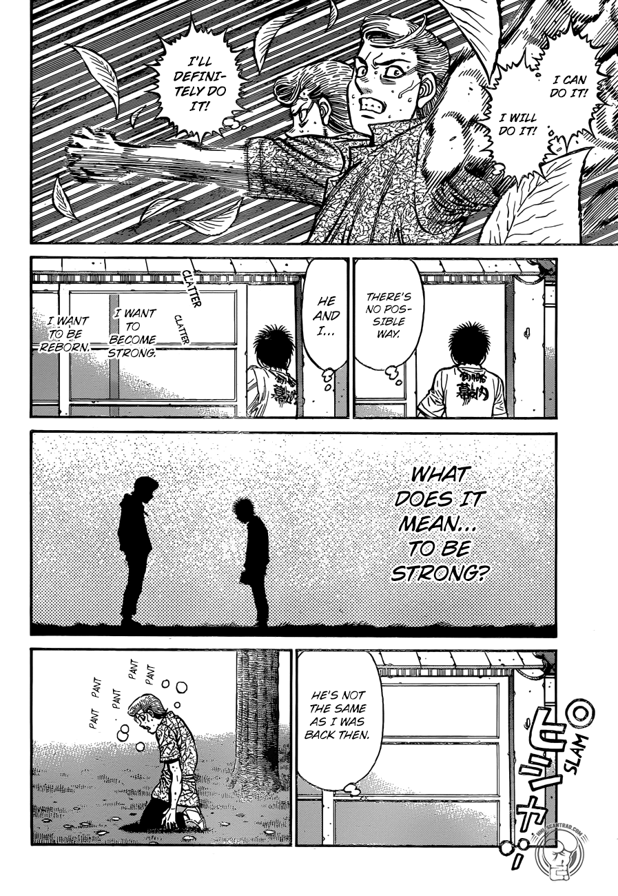 Page 9 of Chapter 1238
