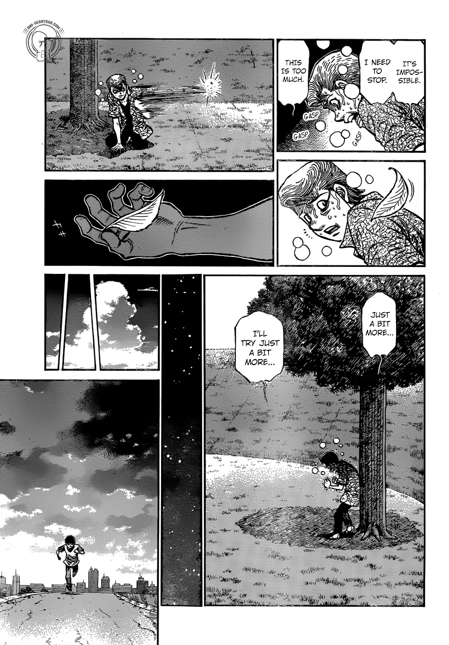 Page 10 of Chapter 1238