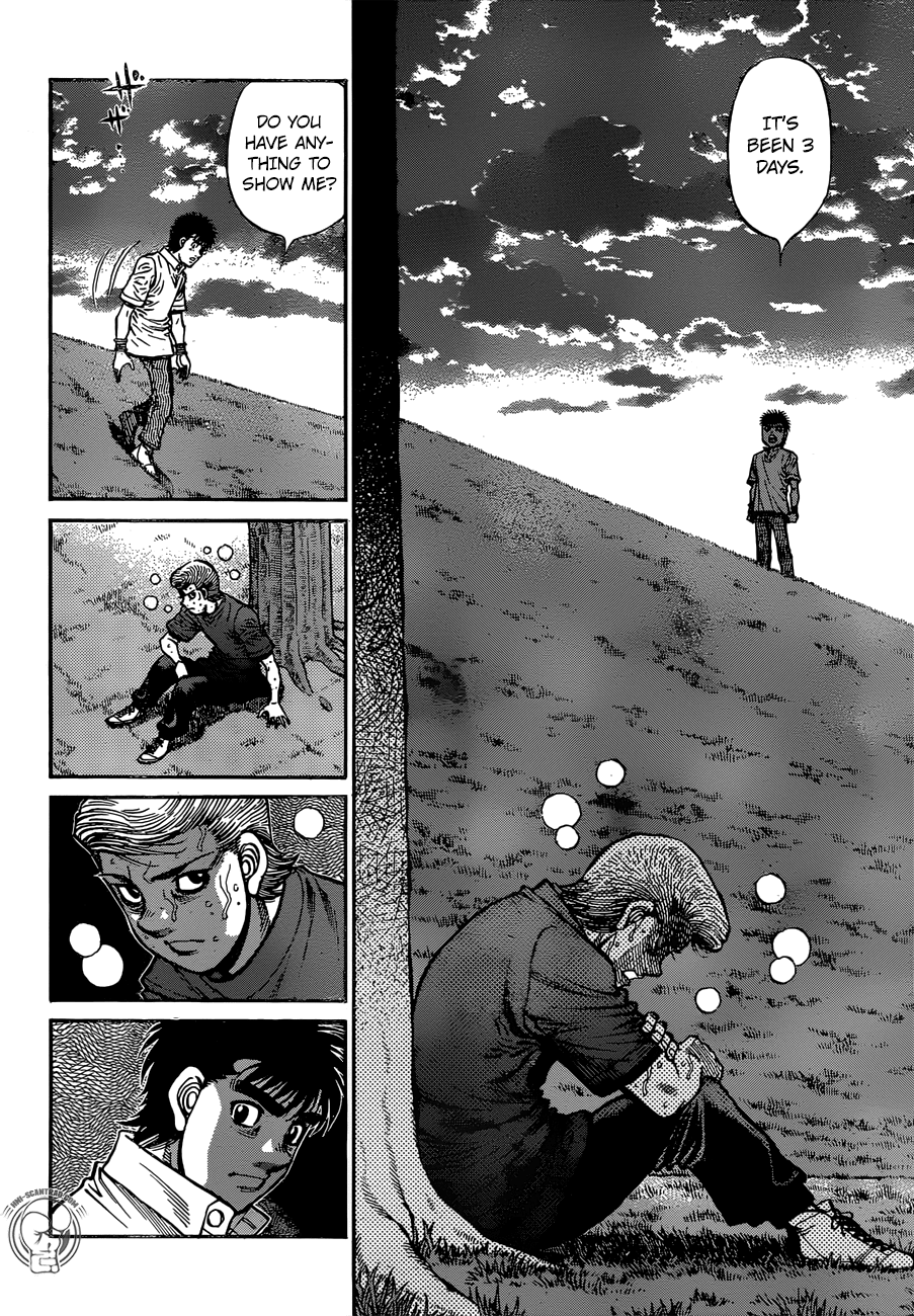 Page 11 of Chapter 1238
