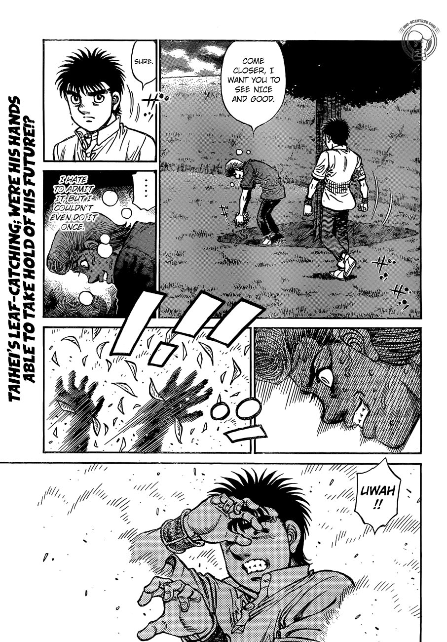 Page 12 of Chapter 1238