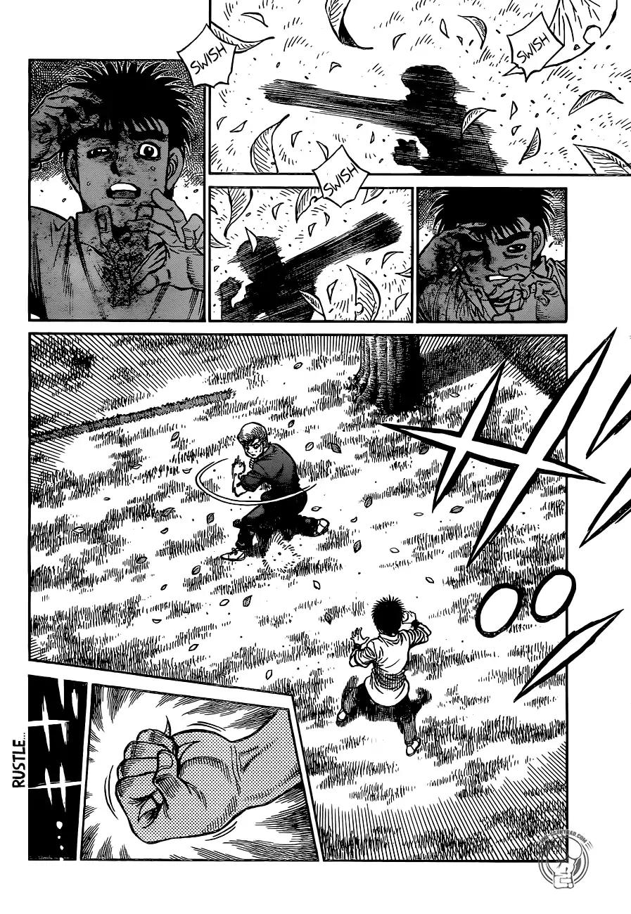Page 4 of Chapter 1239