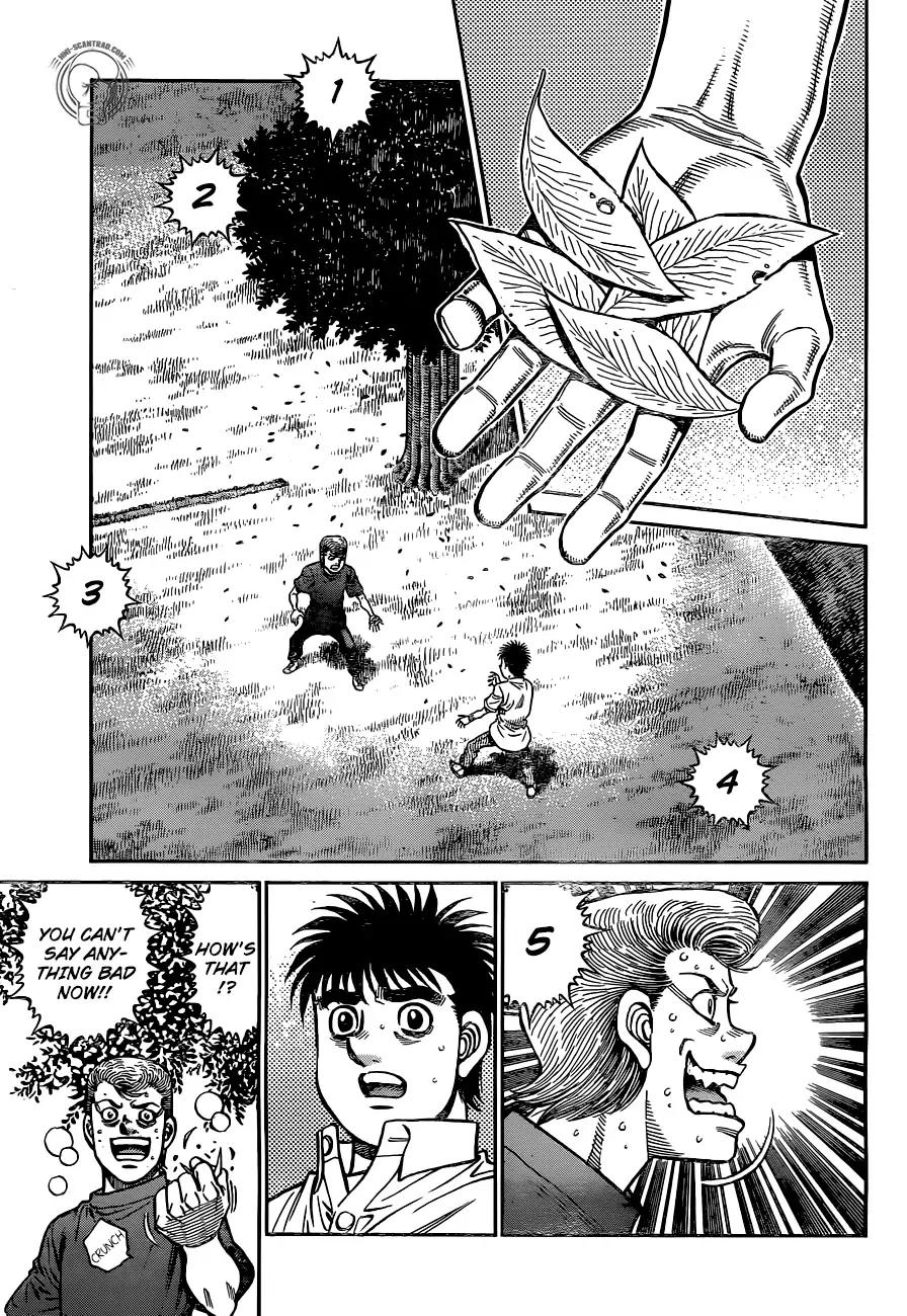 Page 5 of Chapter 1239
