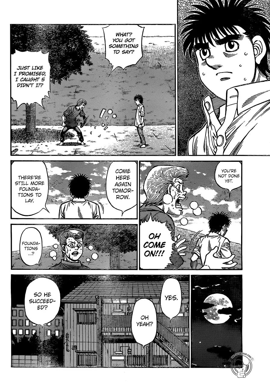 Page 6 of Chapter 1239
