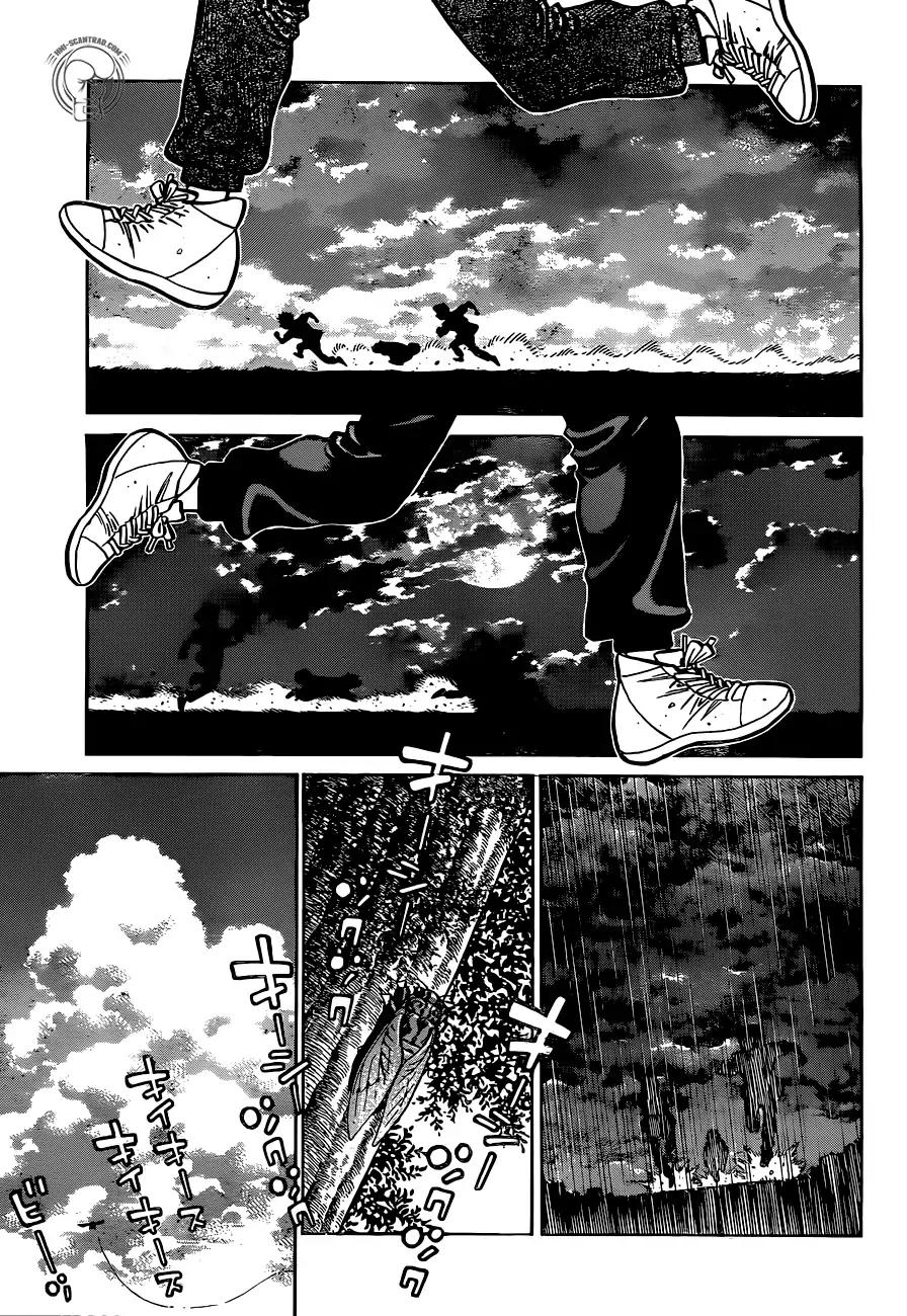 Page 9 of Chapter 1239