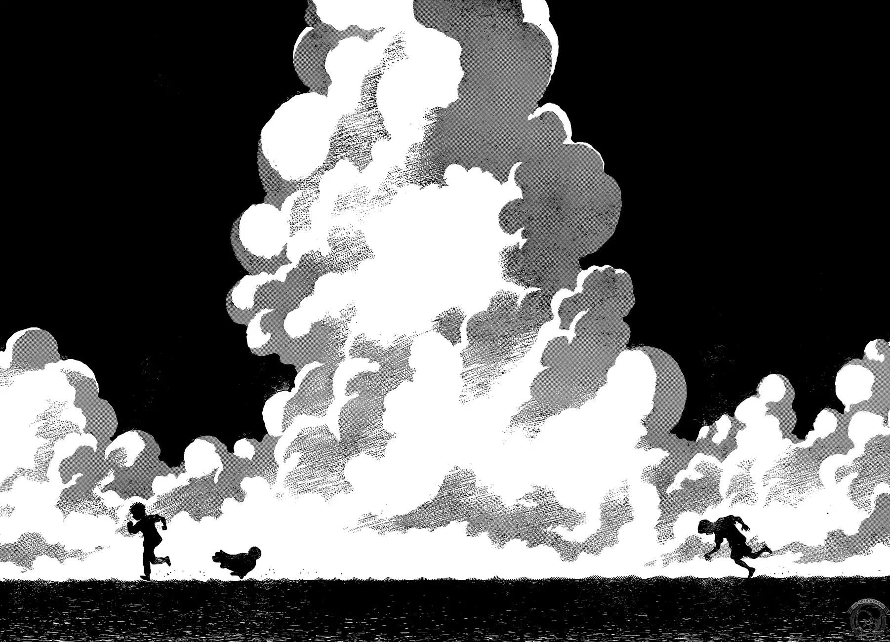 Page 10 of Chapter 1239