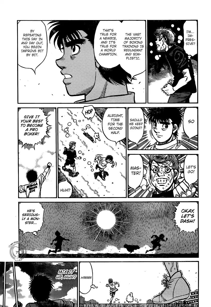 Page 16 of Chapter 1239