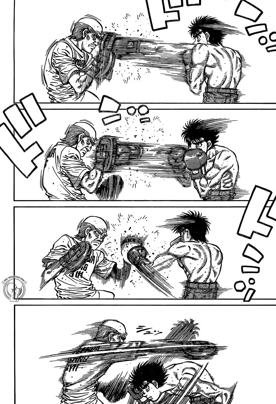 Page 2 of Chapter 1240