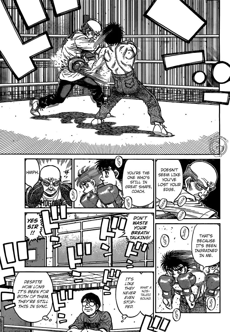 Page 3 of Chapter 1240