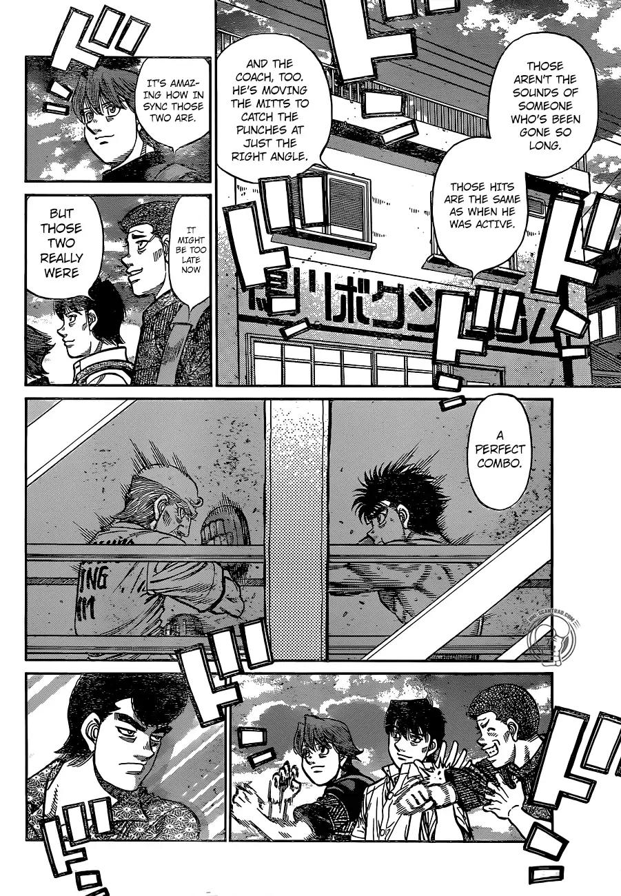 Page 6 of Chapter 1240