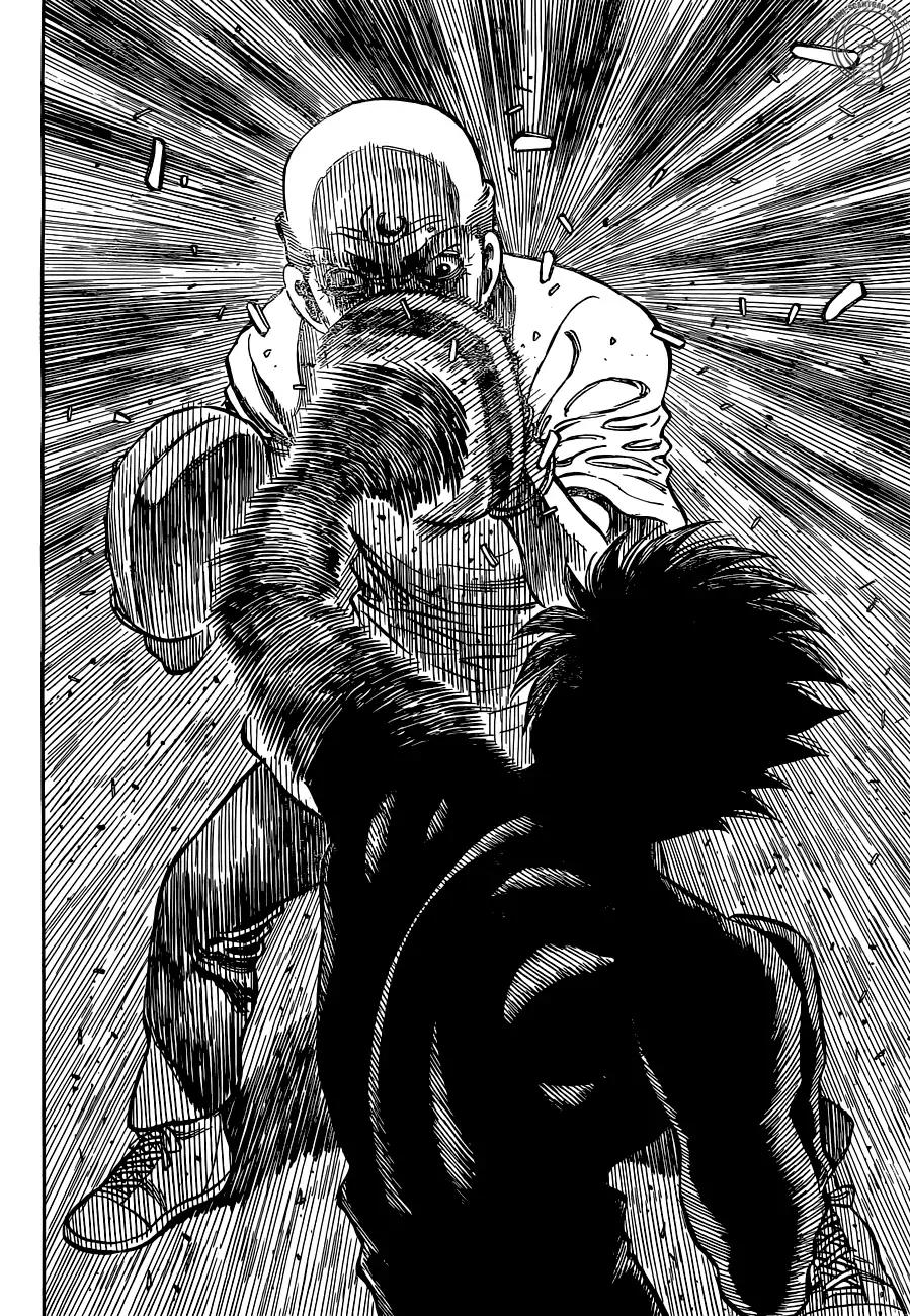 Page 8 of Chapter 1240